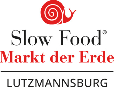 Markt der Erde Lutzmannsburg